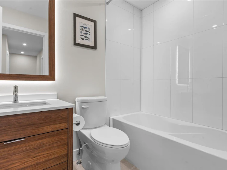 10-45500 Campus Drive, Chilliwack, BC, V2R 6E9 - 22