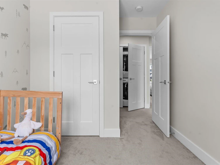 10-45500 Campus Drive, Chilliwack, BC, V2R 6E9 - 25