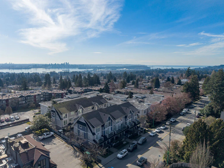 5-115 W Queens Road, North Vancouver, BC, V7N 2K4 - 23