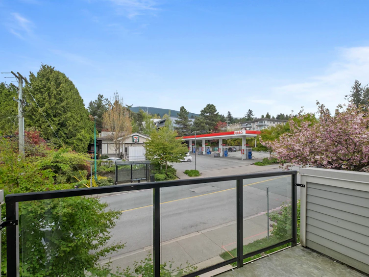 5-115 W Queens Road, North Vancouver, BC, V7N 2K4 - 14