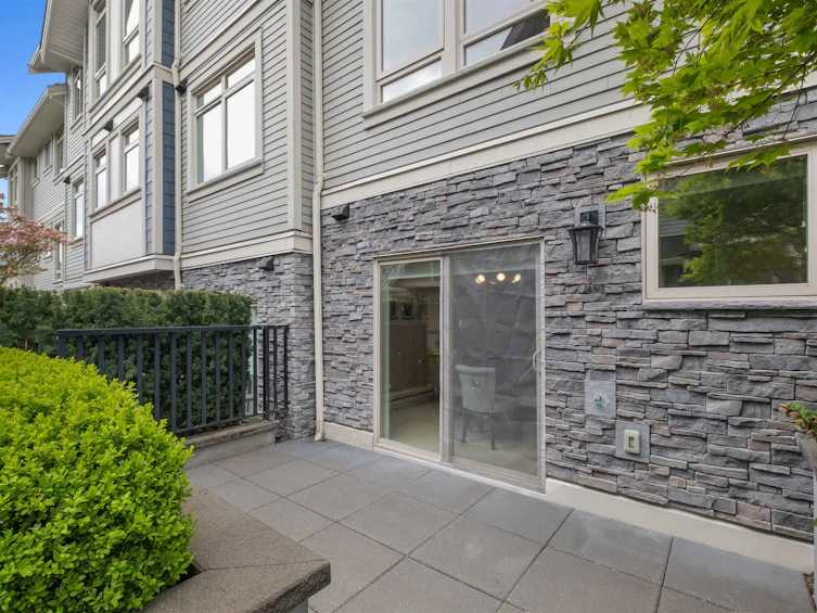 5-115 W Queens Road, North Vancouver, BC, V7N 2K4 - 18