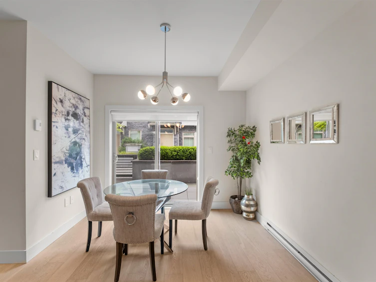 5-115 W Queens Road, North Vancouver, BC, V7N 2K4 - 9