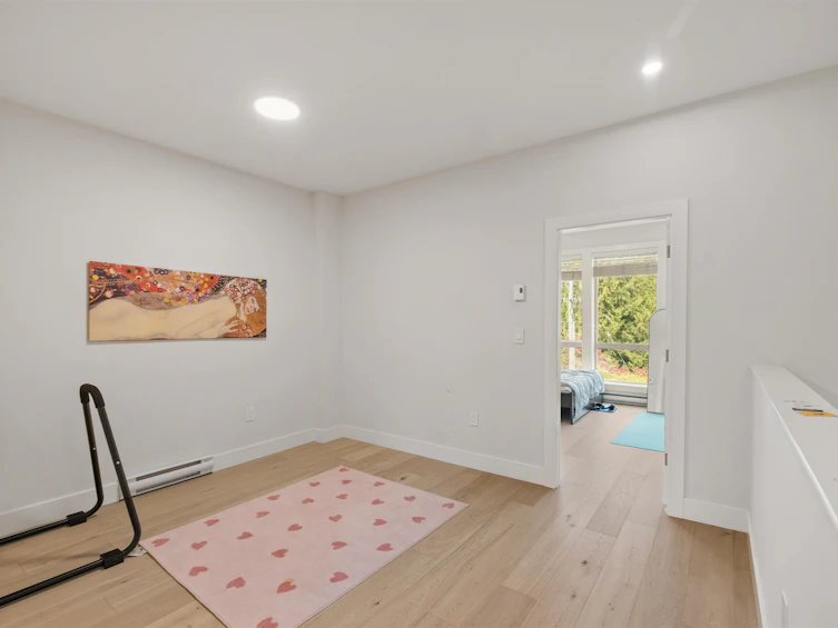 5-115 W Queens Road, North Vancouver, BC, V7N 2K4 - 17