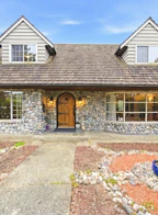 80 Courtney Crescent
