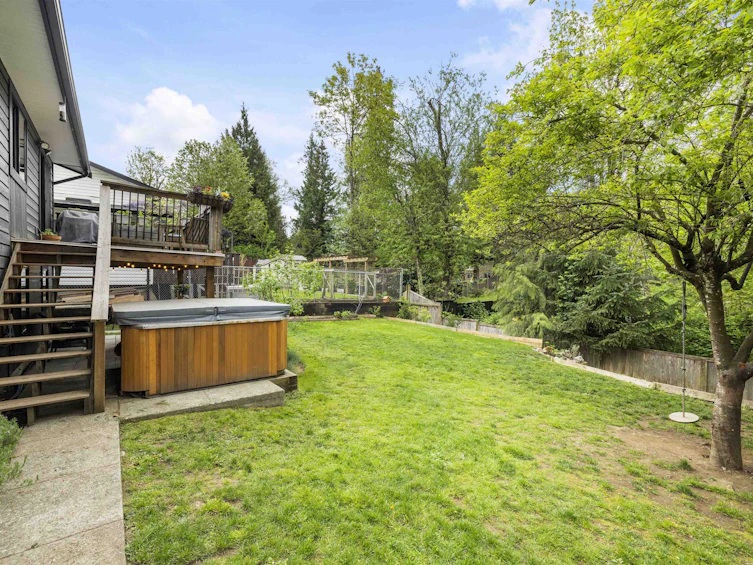 35360 Selkirk Avenue, Abbotsford, BC, V2S 8L2 - 36