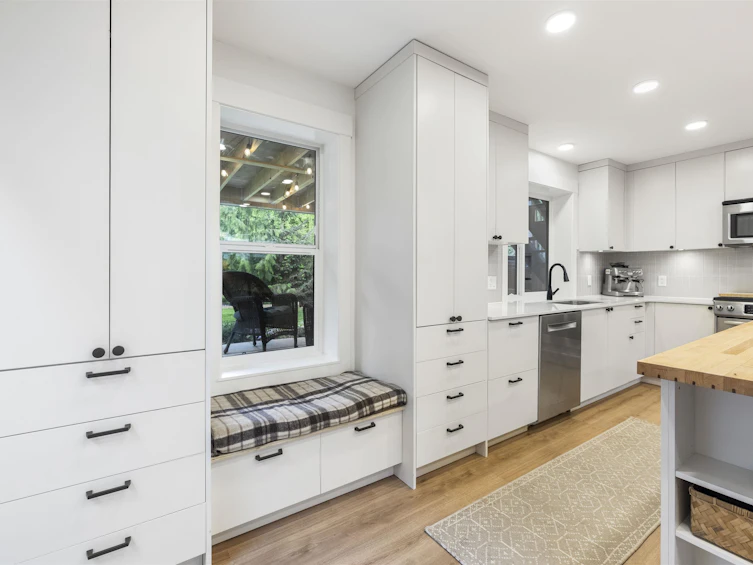 35360 Selkirk Avenue, Abbotsford, BC, V2S 8L2 - 19