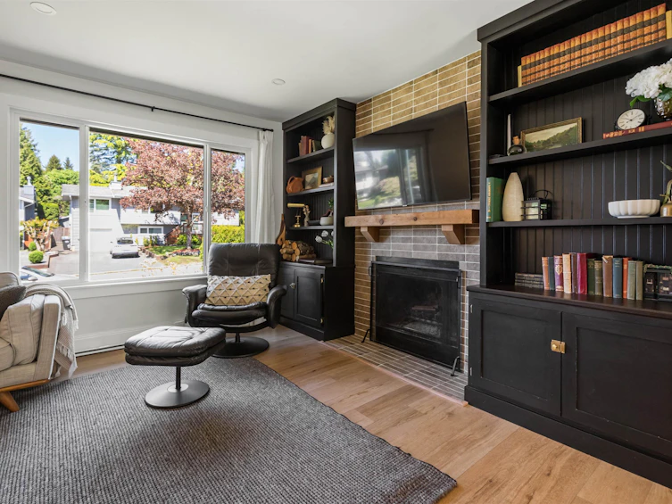 35360 Selkirk Avenue, Abbotsford, BC, V2S 8L2 - 7