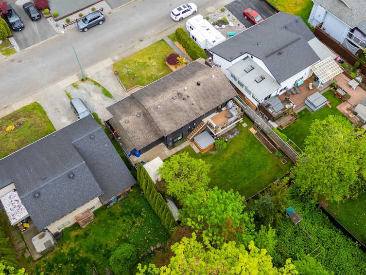 35360 Selkirk Avenue, Abbotsford, BC, V2S 8L2 - 38