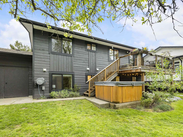 35360 Selkirk Avenue, Abbotsford, BC, V2S 8L2 - 34