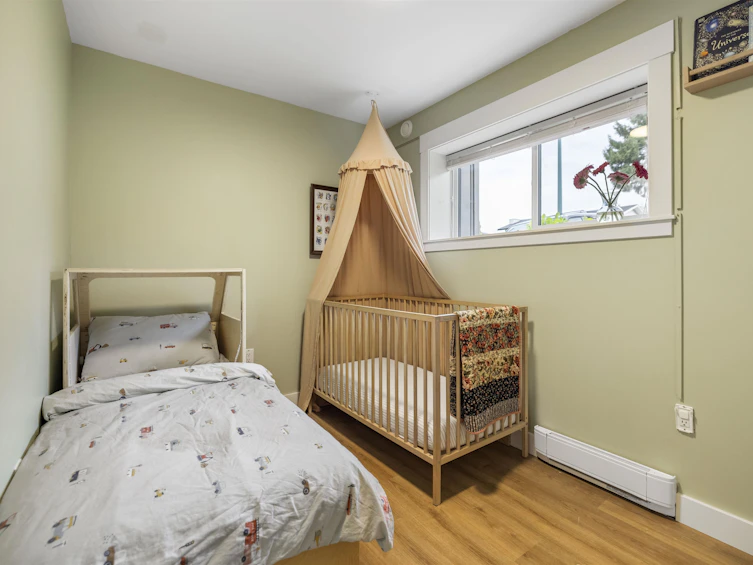 35360 Selkirk Avenue, Abbotsford, BC, V2S 8L2 - 27