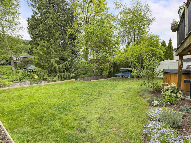 35360 Selkirk Avenue, Abbotsford, BC, V2S 8L2 - 35