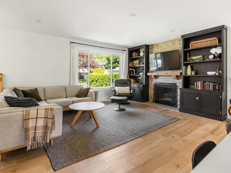 35360 Selkirk Avenue, Abbotsford, BC, V2S 8L2 - 5