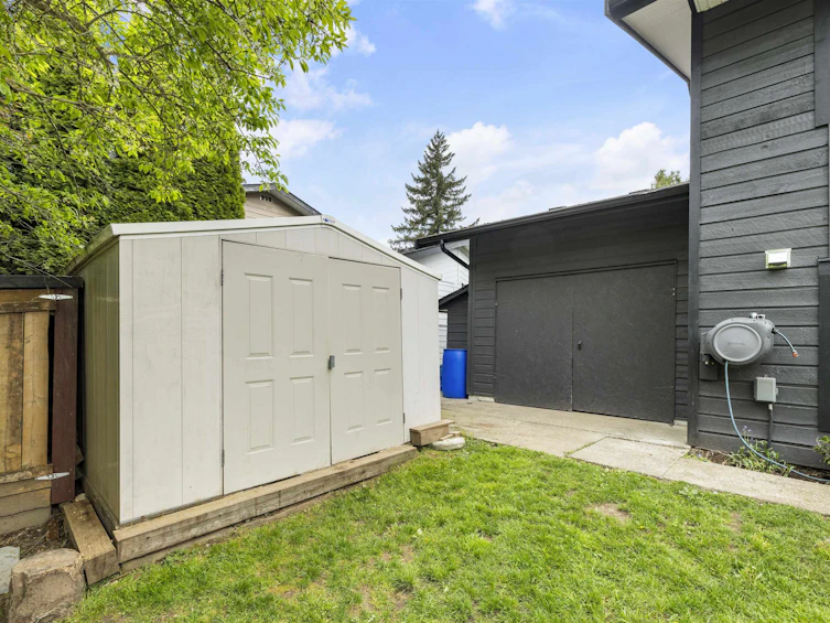 35360 Selkirk Avenue, Abbotsford, BC, V2S 8L2 - 33