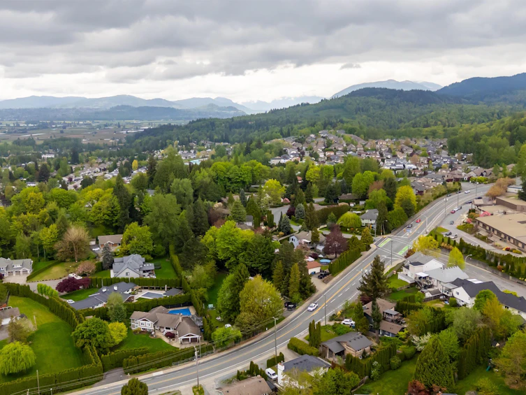 35360 Selkirk Avenue, Abbotsford, BC, V2S 8L2 - 37