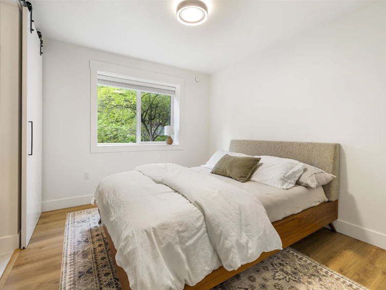 35360 Selkirk Avenue, Abbotsford, BC, V2S 8L2 - 23