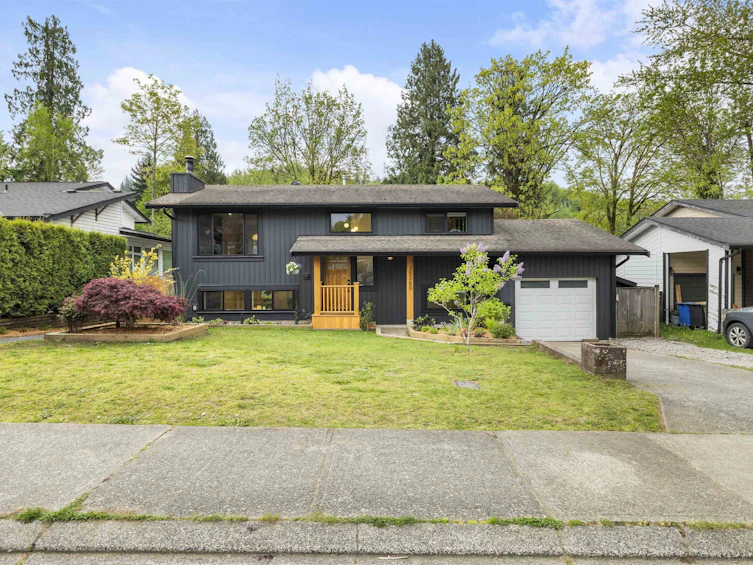 35360 Selkirk Avenue, Abbotsford, BC, V2S 8L2 - 2