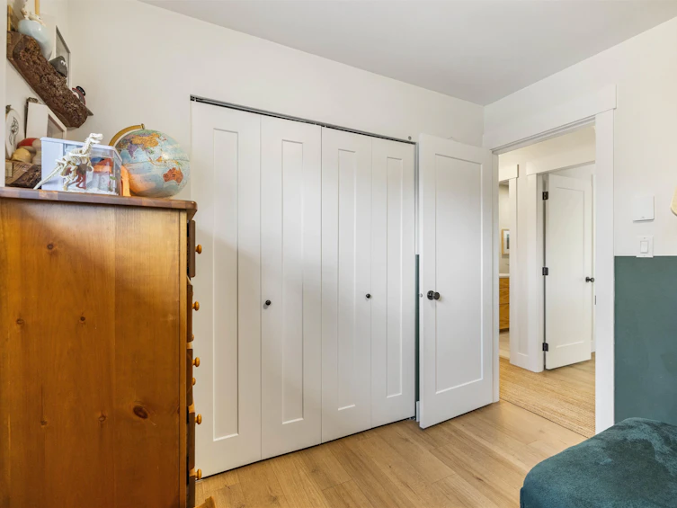 35360 Selkirk Avenue, Abbotsford, BC, V2S 8L2 - 15
