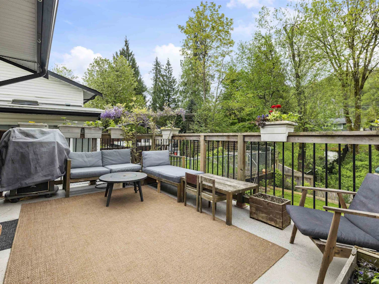 35360 Selkirk Avenue, Abbotsford, BC, V2S 8L2 - 31