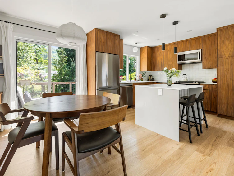 35360 Selkirk Avenue, Abbotsford, BC, V2S 8L2 - 8