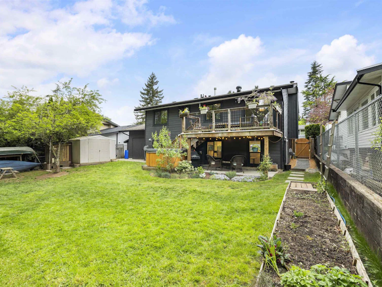 35360 Selkirk Avenue, Abbotsford, BC, V2S 8L2 - 29
