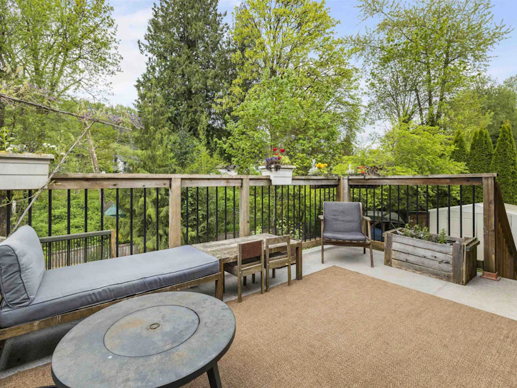 35360 Selkirk Avenue, Abbotsford, BC, V2S 8L2 - 30