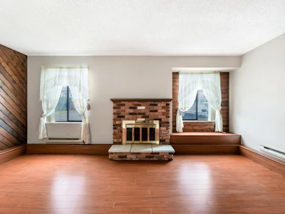 11121 Kingsbridge Drive - 3