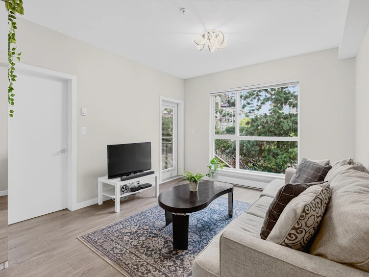 211-13768 108 Avenue, Surrey, BC, V3T 0L9 - 8