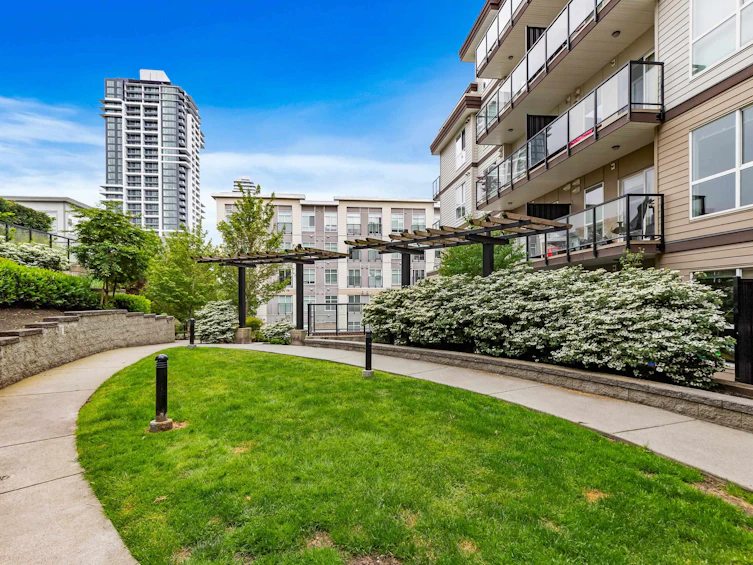 211-13768 108 Avenue, Surrey, BC, V3T 0L9 - 28