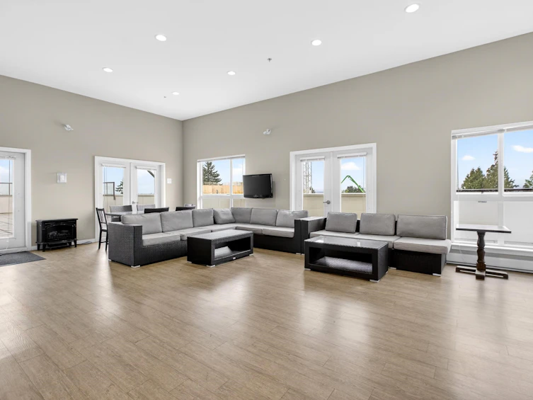 211-13768 108 Avenue, Surrey, BC, V3T 0L9 - 25