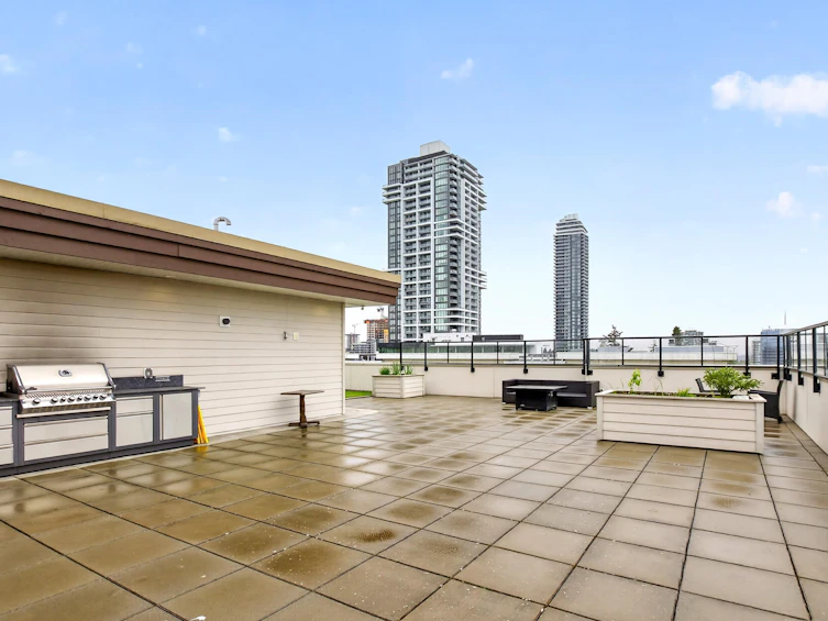 211-13768 108 Avenue, Surrey, BC, V3T 0L9 - 26
