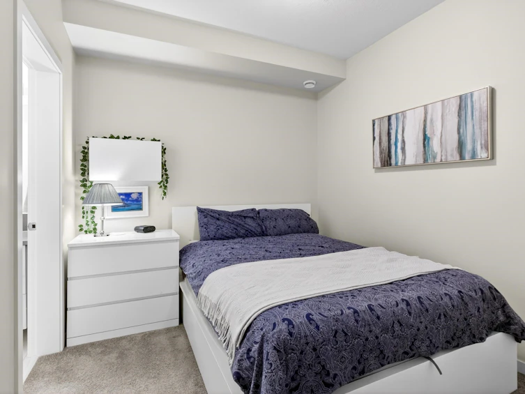 211-13768 108 Avenue, Surrey, BC, V3T 0L9 - 12