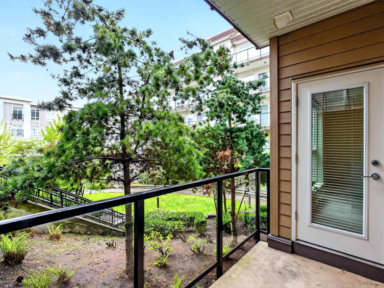 211-13768 108 Avenue, Surrey, BC, V3T 0L9 - 19