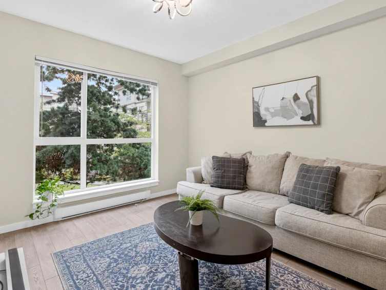 211-13768 108 Avenue, Surrey, BC, V3T 0L9 - 10