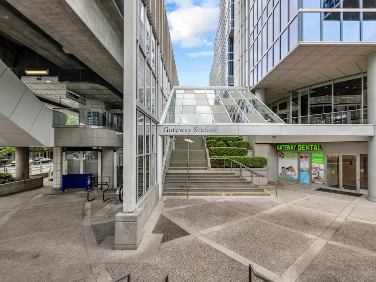 211-13768 108 Avenue, Surrey, BC, V3T 0L9 - 31