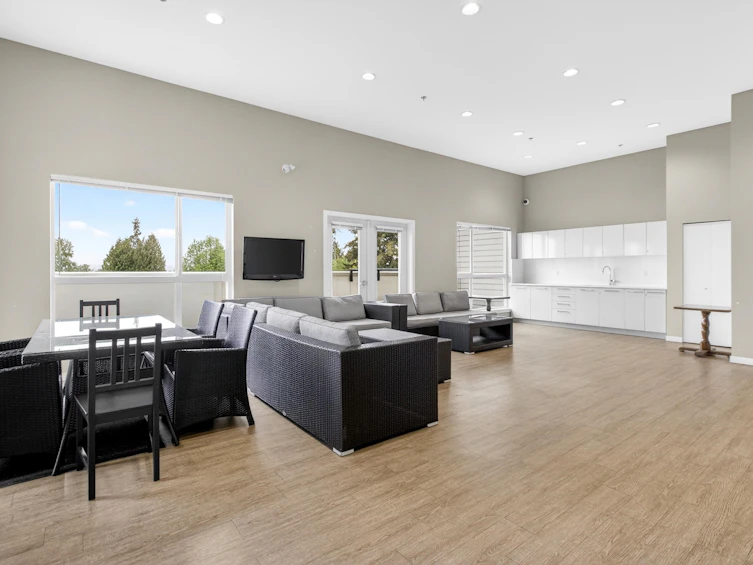 211-13768 108 Avenue, Surrey, BC, V3T 0L9 - 24