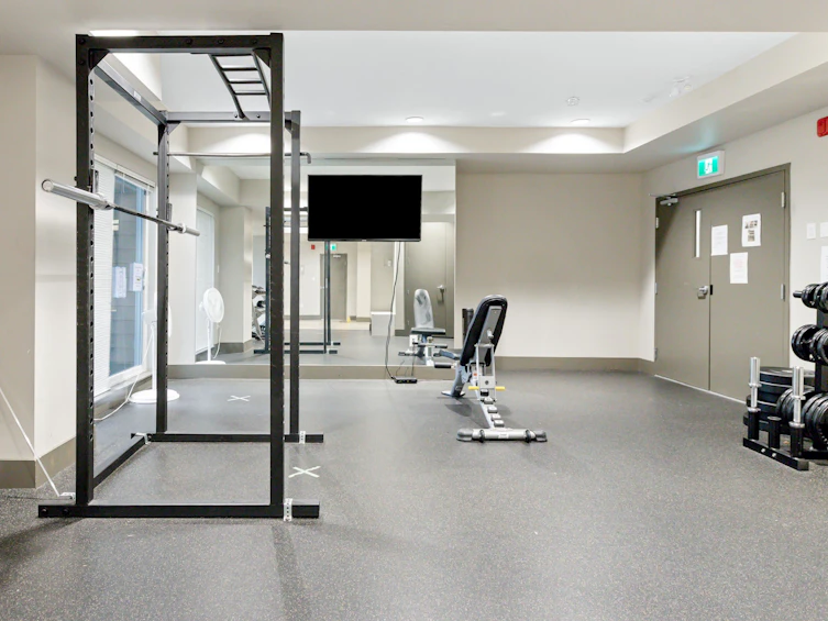 211-13768 108 Avenue, Surrey, BC, V3T 0L9 - 23