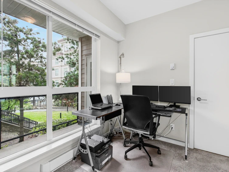 211-13768 108 Avenue, Surrey, BC, V3T 0L9 - 16