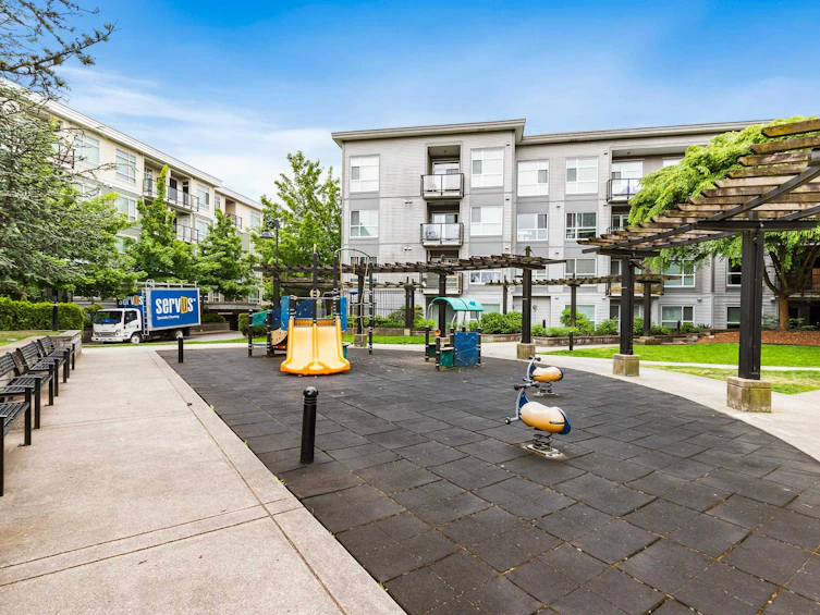 211-13768 108 Avenue, Surrey, BC, V3T 0L9 - 30