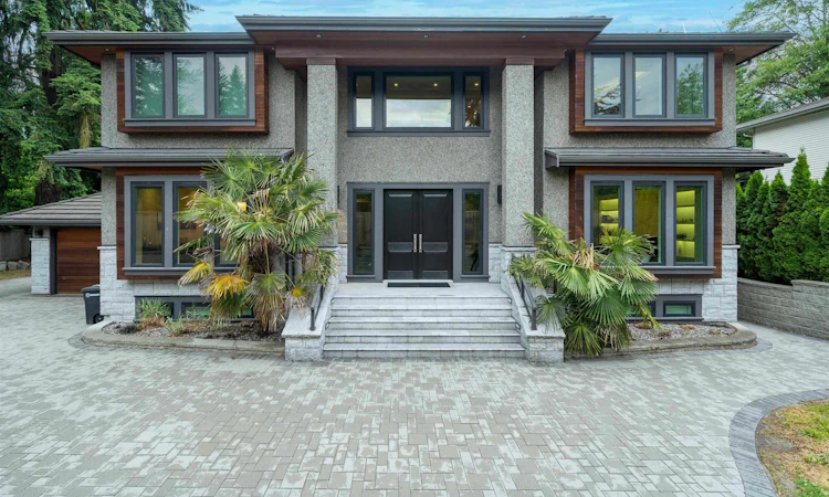 7698 Wheater Court