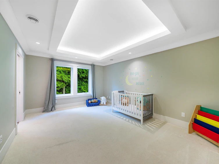 7698 Wheater Court, Burnaby, BC, V5E 4P3 - 23