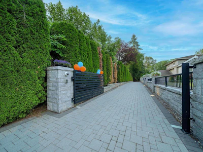 7698 Wheater Court - 2