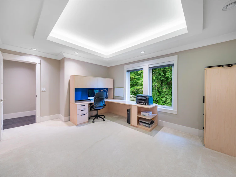7698 Wheater Court, Burnaby, BC, V5E 4P3 - 24