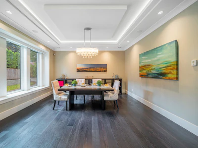 7698 Wheater Court - 5