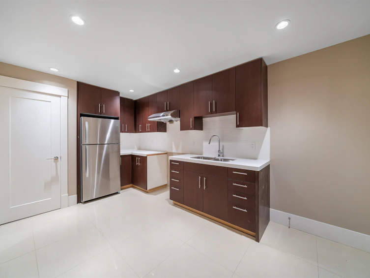 7698 Wheater Court, Burnaby, BC, V5E 4P3 - 29