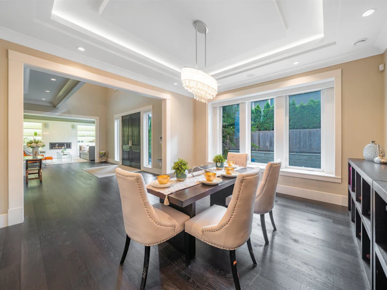 7698 Wheater Court, Burnaby, BC, V5E 4P3 - 6