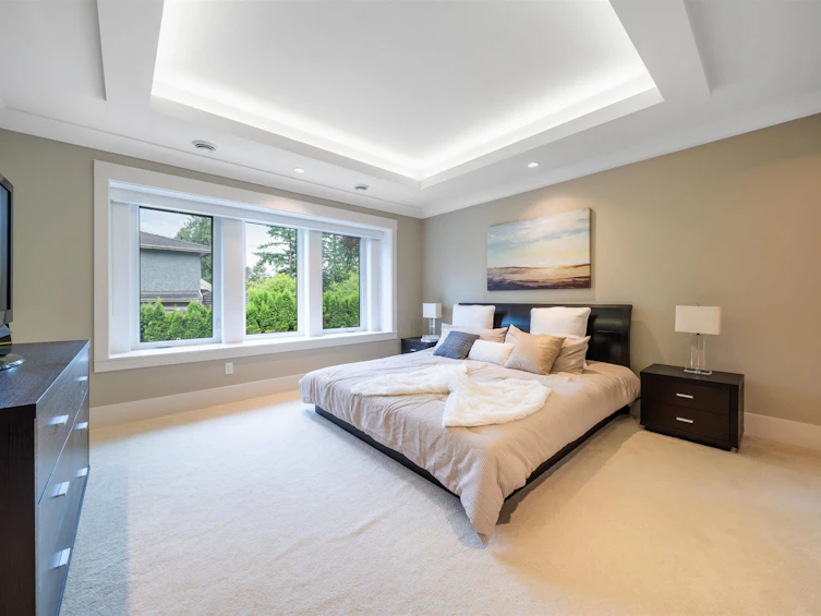 7698 Wheater Court, Burnaby, BC, V5E 4P3 - 21