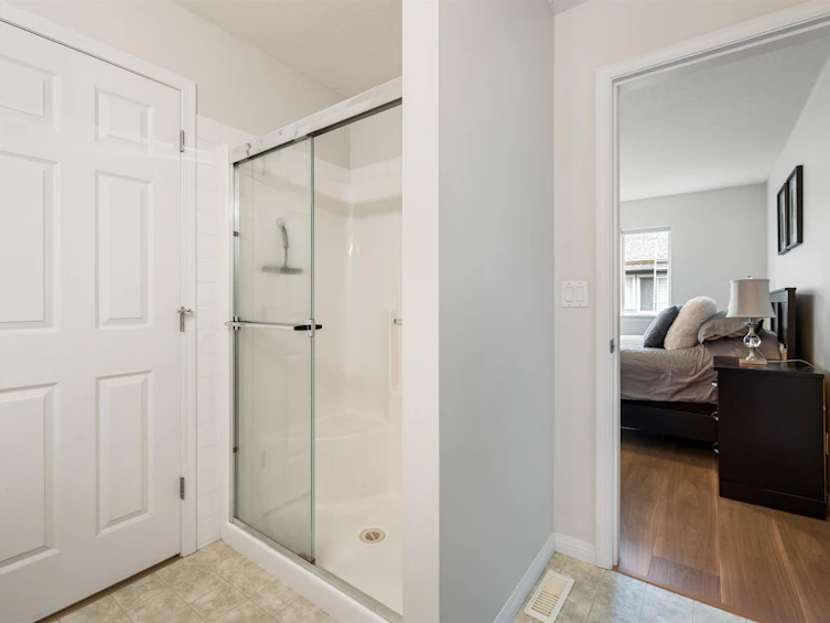 133-1055 Riverwood Gate, Port Coquitlam, BC, V3B 8C3 - 26