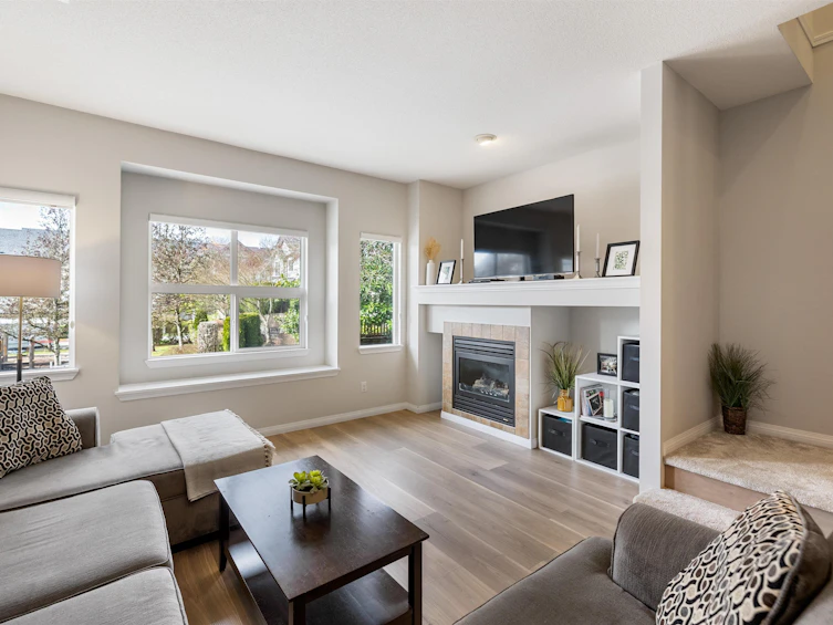 133-1055 Riverwood Gate, Port Coquitlam, BC, V3B 8C3 - 17