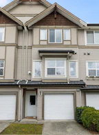 133 1055 Riverwood Gate