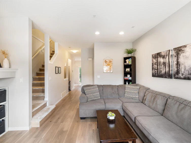 133-1055 Riverwood Gate, Port Coquitlam, BC, V3B 8C3 - 18